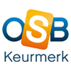 osb-keurmerk (1)