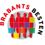 Brabants Besten Logo