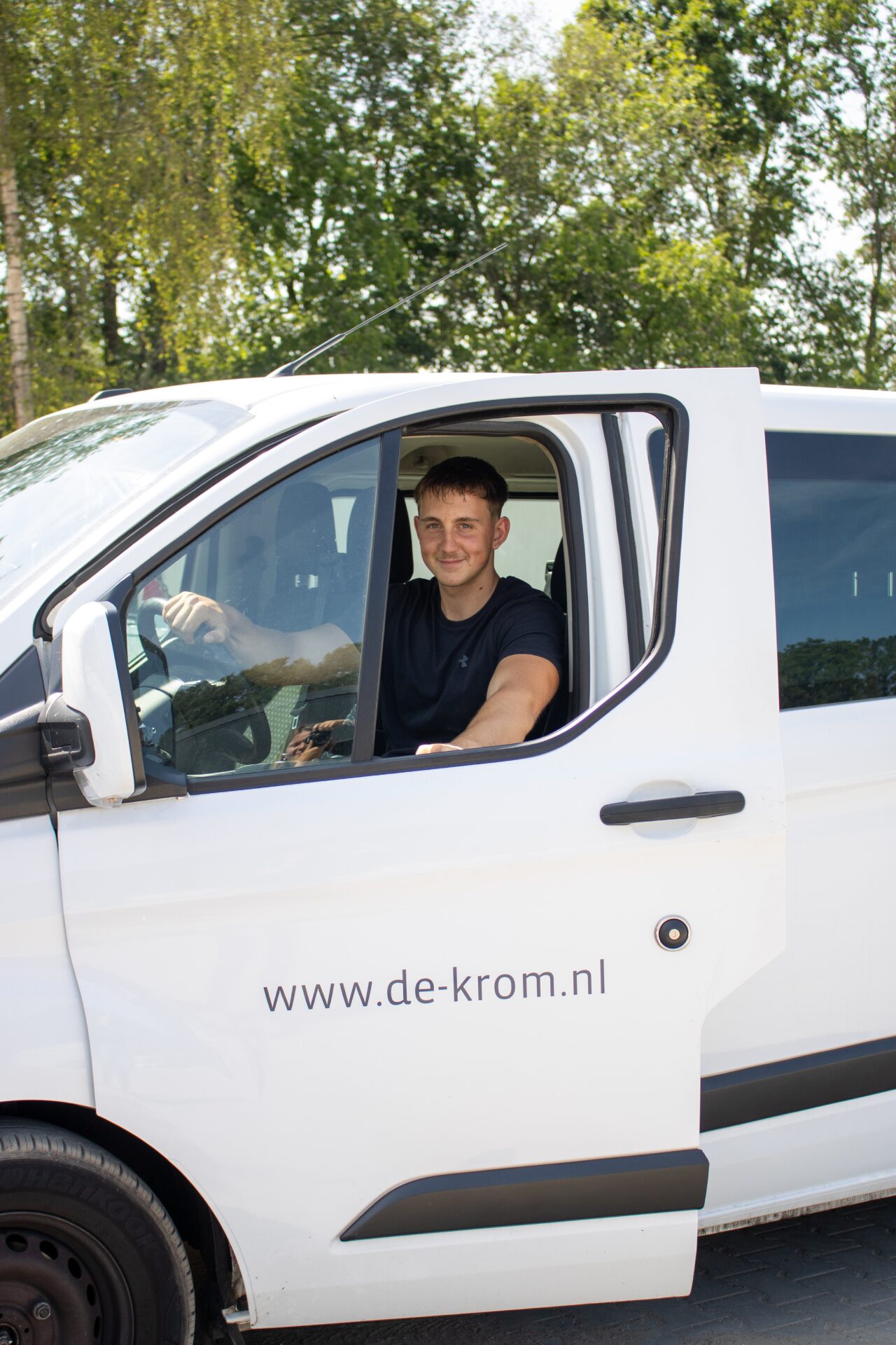 Leerlingen 6